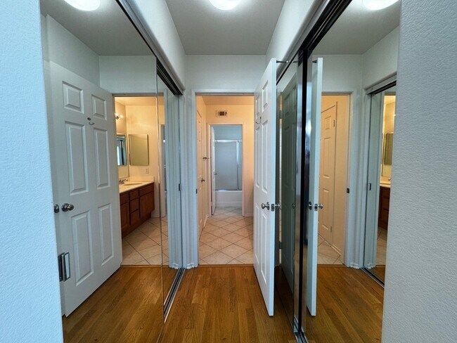 Building Photo - Spacious 4 bedroom in Murrieta for rent!