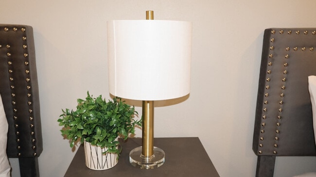 Building Photo - 8356 Adams St