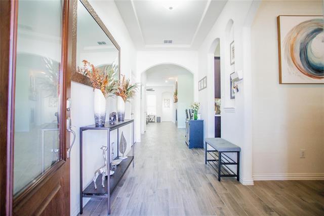 Building Photo - 821 San Madrid Trl