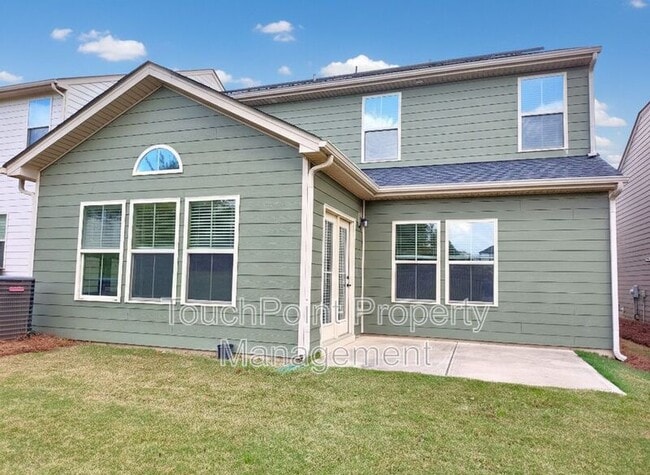 Building Photo - 4122 Audubon Pk Dr