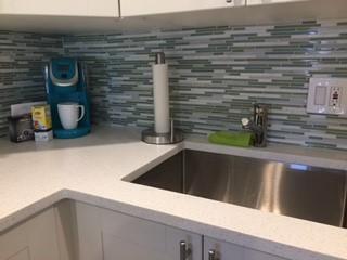 Building Photo - 1282 The 12th