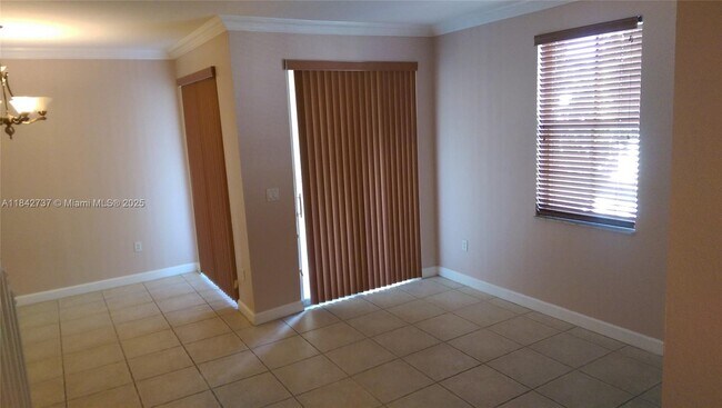 Building Photo - 4321 SW 160th Ave