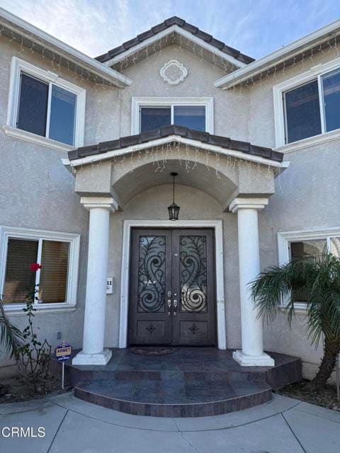 Building Photo - 7011 N Liberty Dr