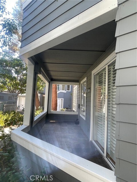 Building Photo - 224 Hartford Dr