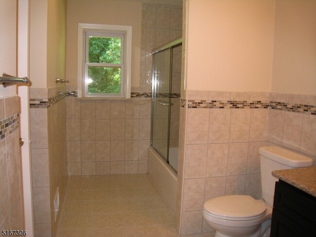 Building Photo - 36 Cortright Rd