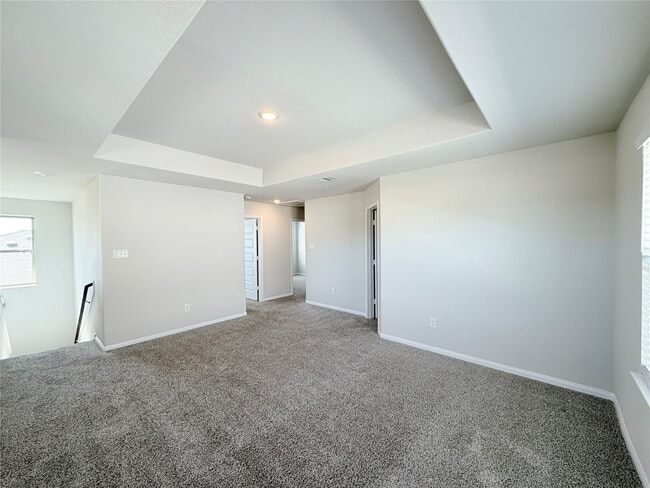 Building Photo - 11720 Whirlaway Dr