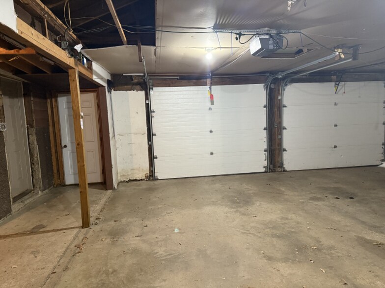 Building Photo - 26097 468th Ave