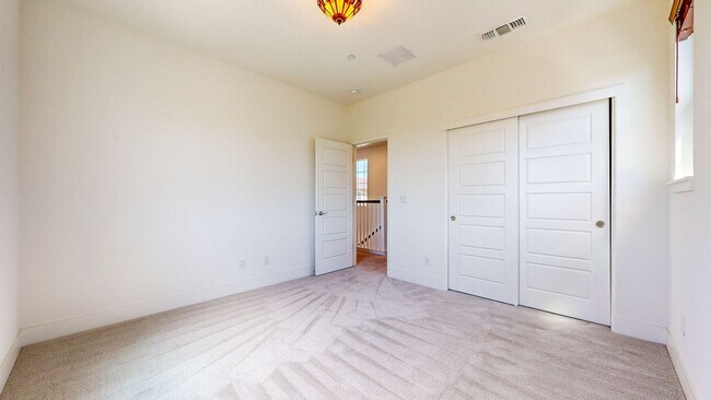 Building Photo - PURE Property Management Presents: Desirab...