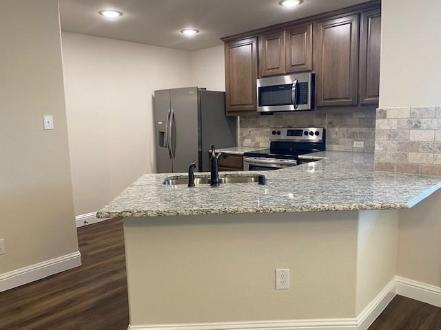 Building Photo - 6813 Jade Dr