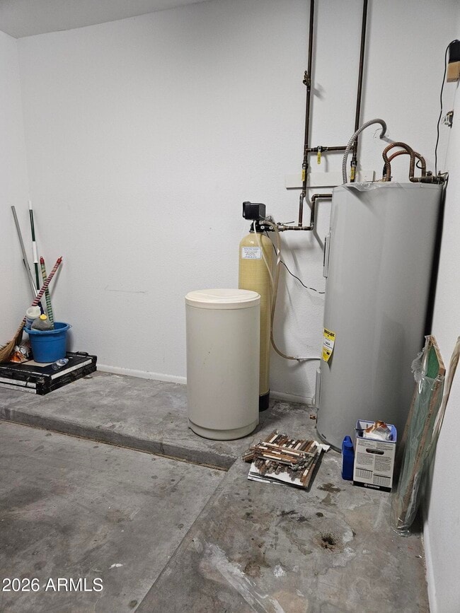 Building Photo - 4637 E Desert Cactus St