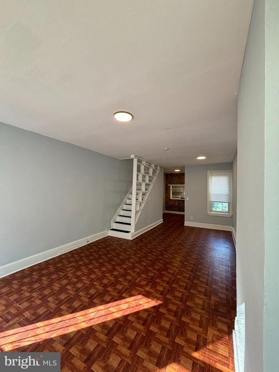 Building Photo - 2054 Bellmore St