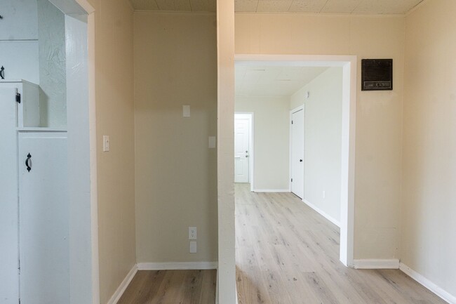 Building Photo - Rent to Own Available in Oklahoma City!