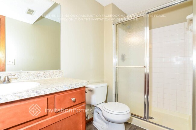 Building Photo - 6840 Penamint Ln