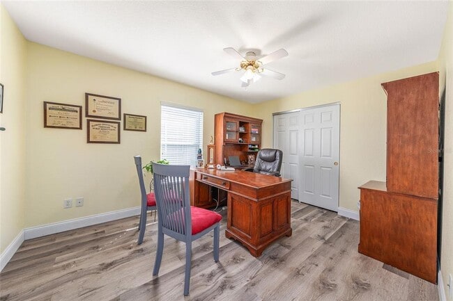 Building Photo - 12591 SE 97th Terrace Rd