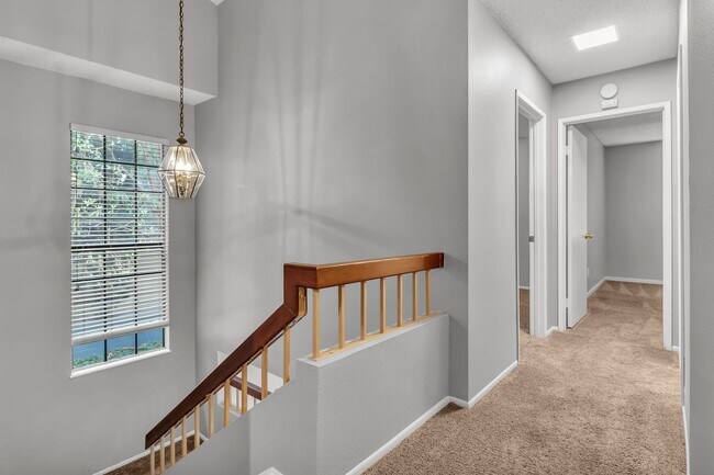 Building Photo - 3097 W Cheryllyn Ln