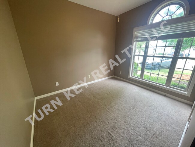 Building Photo - Duplex for rent in Trussville