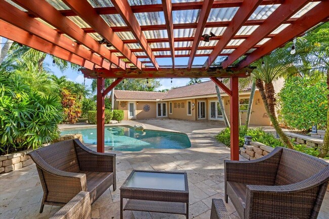 Building Photo - 5434 NW 87th Terrace