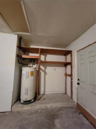 Building Photo - 7460 118th Terrace