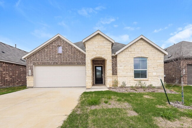 Building Photo - 2234 Mustang Ghost Trl