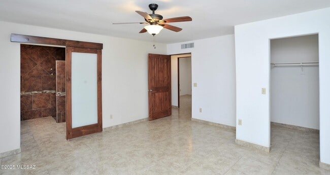 Building Photo - 6515 N Burro Creek Pl