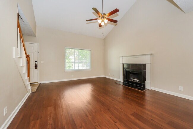 Building Photo - 2907 Boyle Ct