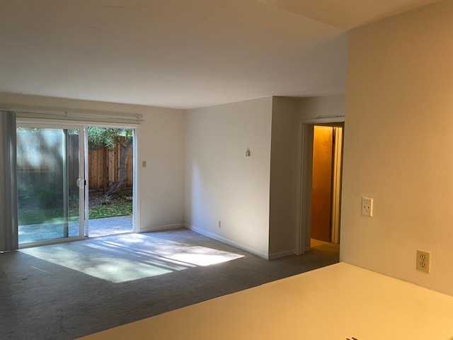 Building Photo - 166 Bryant St