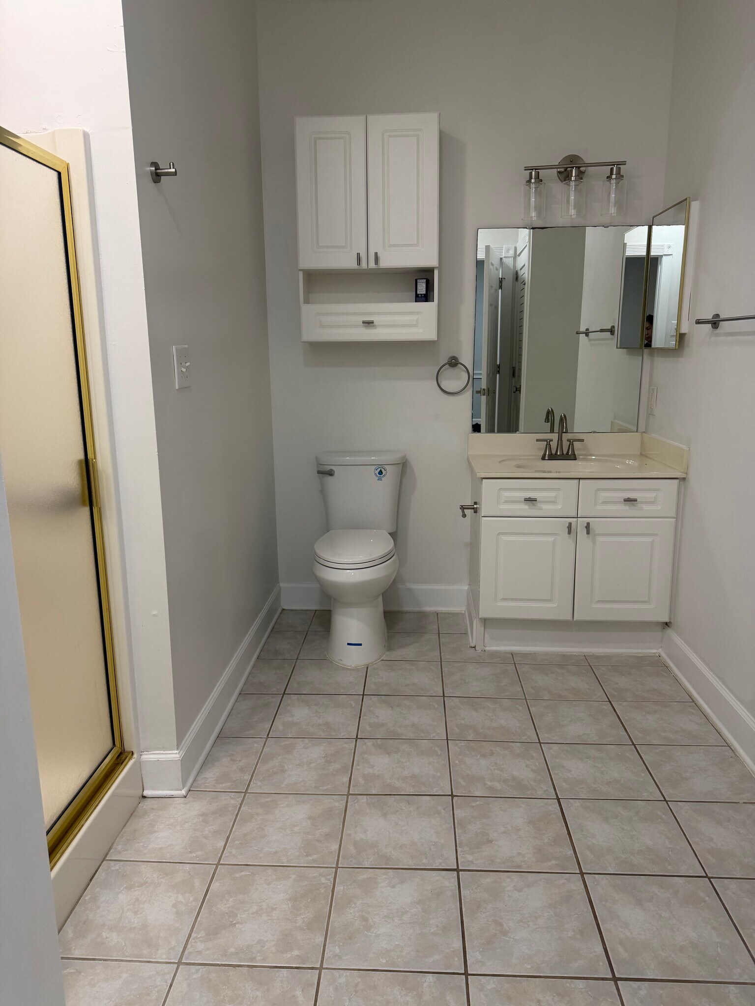 Building Photo - 8733 Coralbell Ln