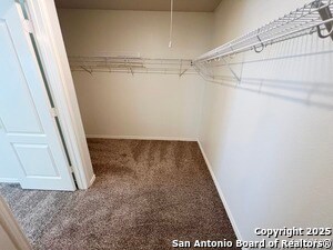 Building Photo - 9707 Redstone Rise