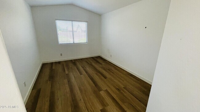 Building Photo - 20475 N Herbert Ave