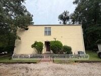 Building Photo - 1429 Artesian Ct