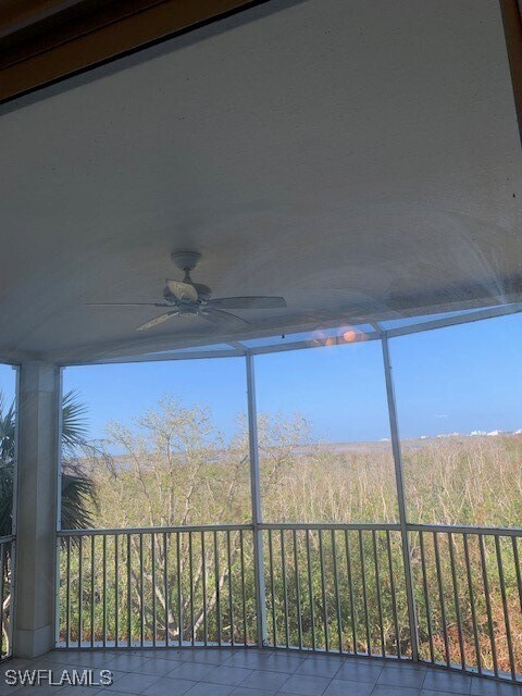 Building Photo - 20031 Sanibel View Cir
