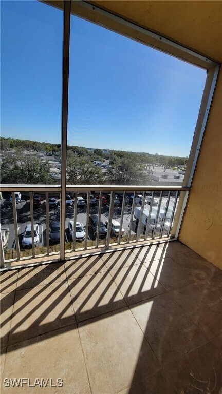 Building Photo - 2366 E Mall Dr