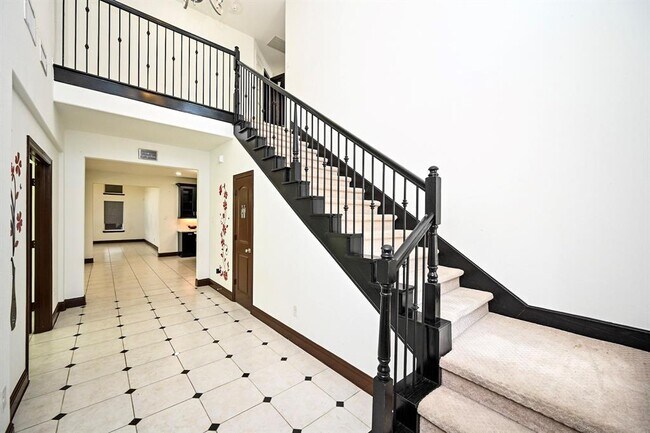 Building Photo - 6326 Grand Drift Ct