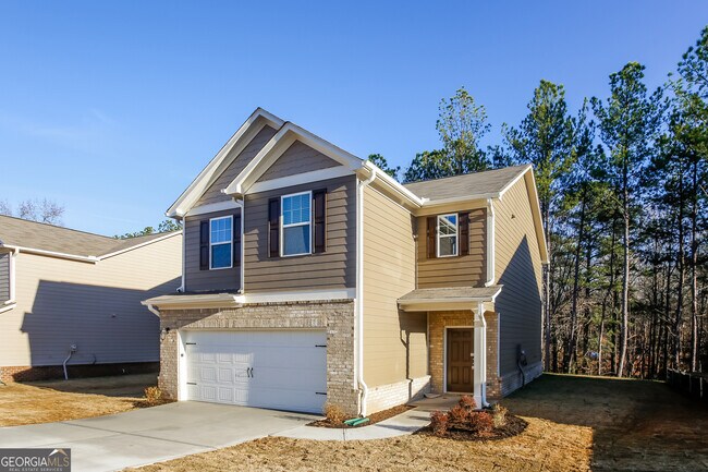 Building Photo - 320 Augusta Woods Dr