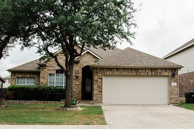 Building Photo - 107 Fred Couples Dr