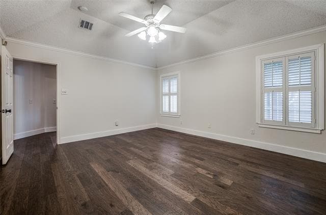 Building Photo - 512 Parkview Pl