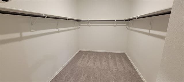 Building Photo - 2633 Oneida Ln