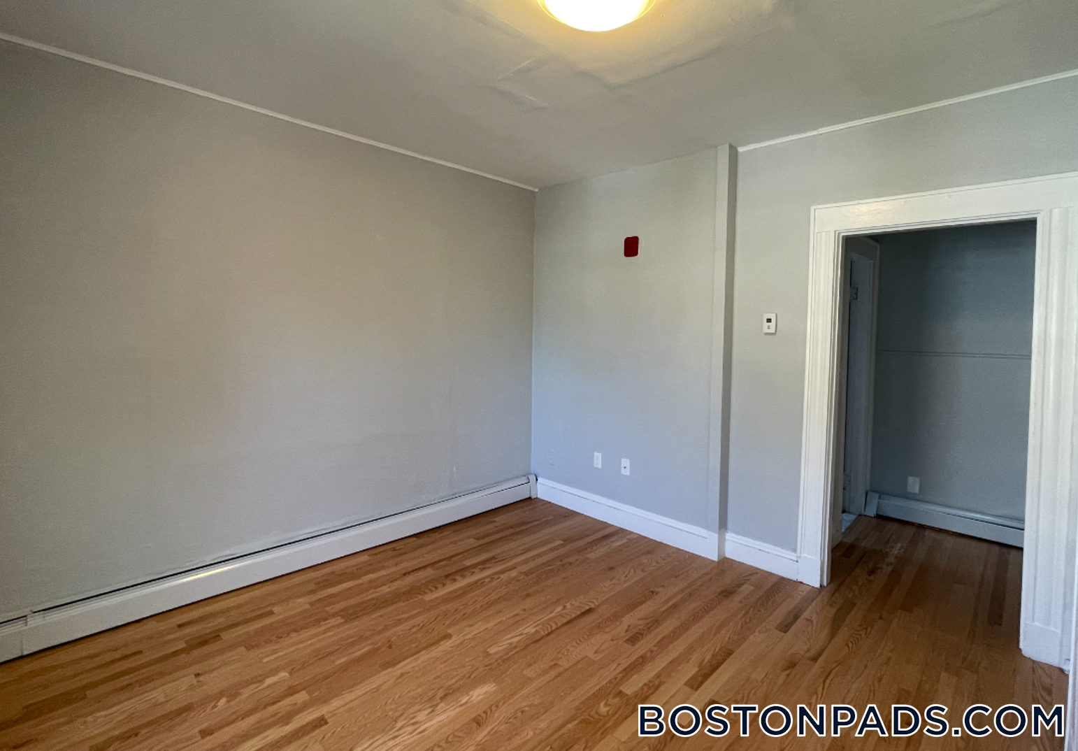 Building Photo - 233 Lafayette St