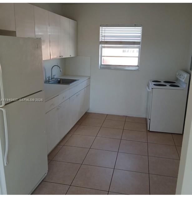 Building Photo - 2651 NW 13th St