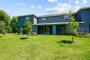 Building Photo - 1631 Hubbell Rd