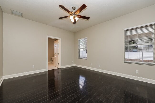 Building Photo - 1602 Cason Wood Ct