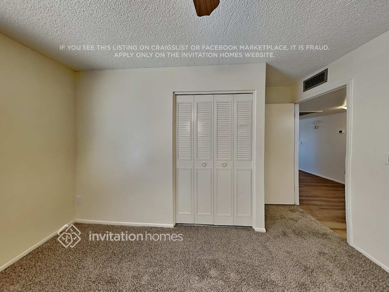 Building Photo - 3240 W Cholla St