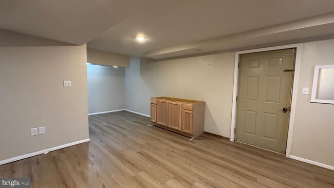 Building Photo - 18817 Kerill Rd