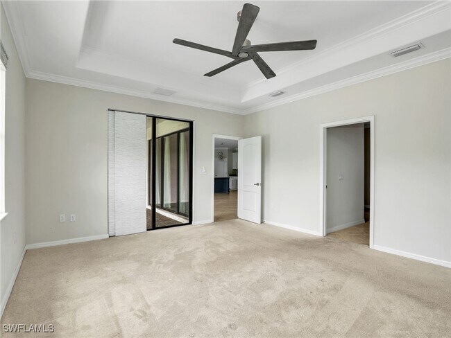 Building Photo - 11876 Misty Arbor Run