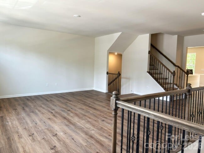 Building Photo - 1115 Bandon Dr