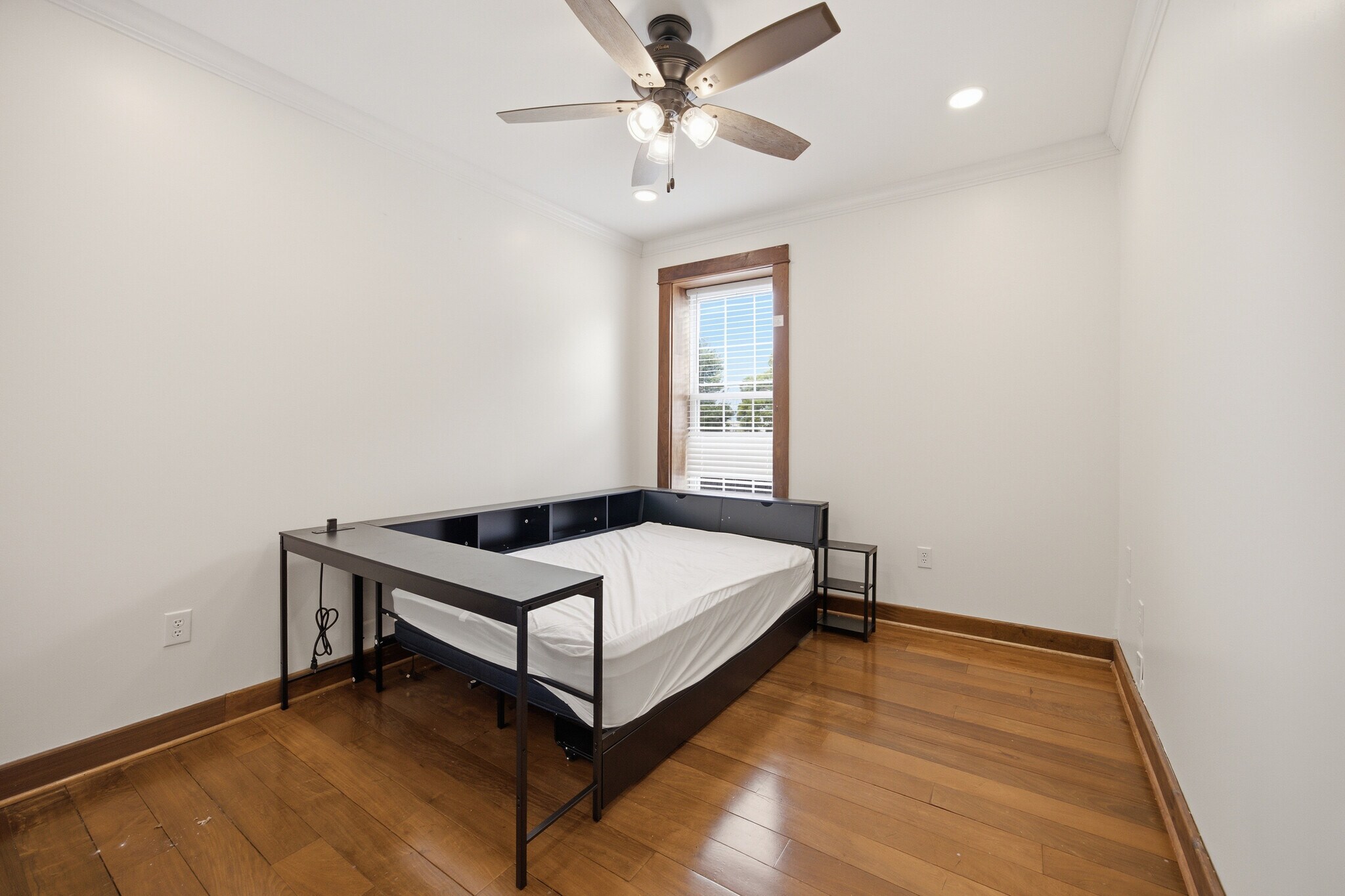 Building Photo - 823 McCallie Ave