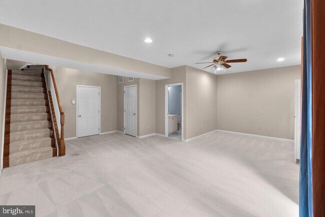 Building Photo - 20081 Northville Hills Terrace
