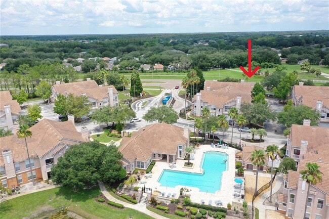 Building Photo - 18046 Villa Creek Dr