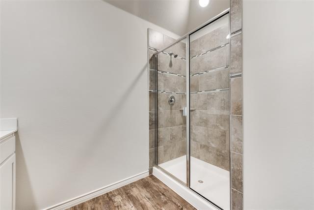 Building Photo - 3600 Rio Grande Rd