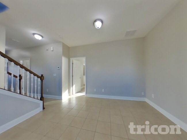 Building Photo - 3088 Holly Grove Lane